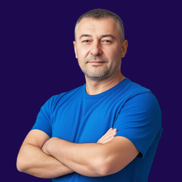 установка кондиционера хайер