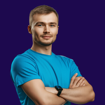 сервисный центр haier в москве