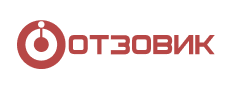 Отзовик