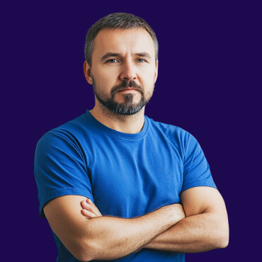 сервисный центр haier в москве