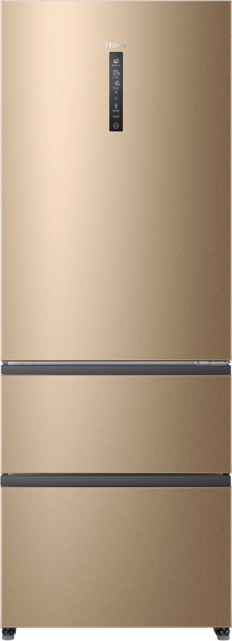 Двухкамерный холодильник Haier No Frost Cube с цифровым дисплеем — диагностика и срочный ремонт на дому в Москве.