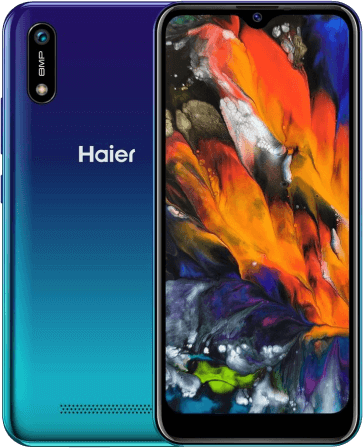 сервисный центр haier в москве