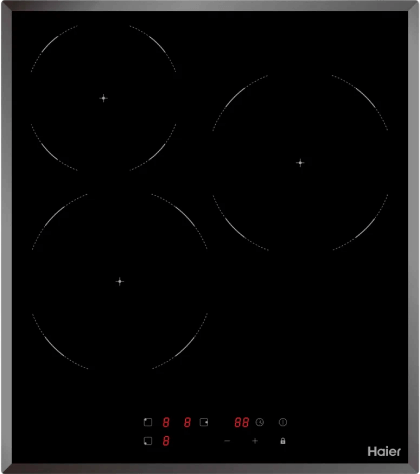 сервисный центр haier в москве