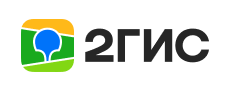 2ГИС