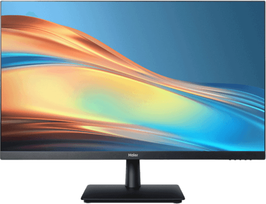 официальный сервис haier