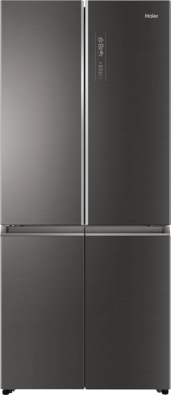 Многокамерные