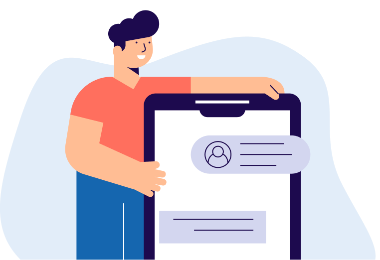 официальный сервис haier