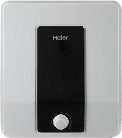 сервисный центр haier в москве