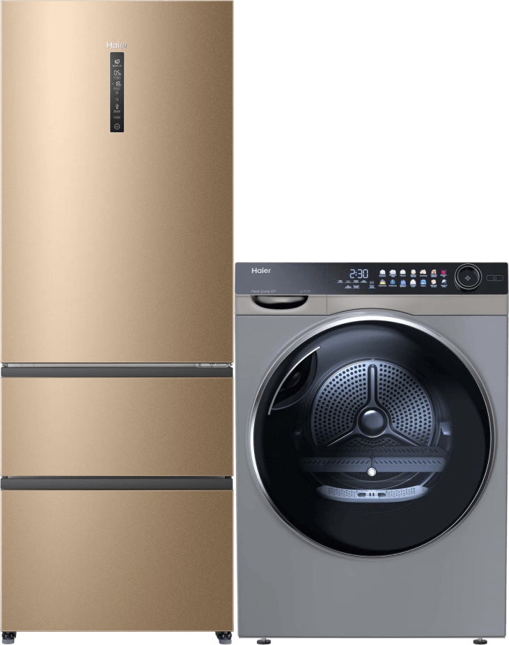 сервисный центр хайер