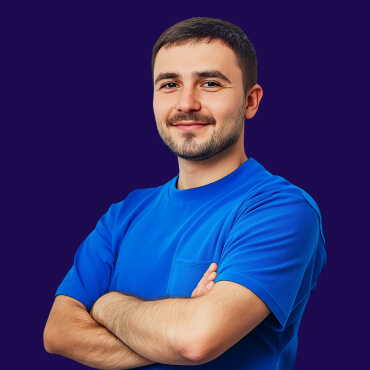 установка кондиционера хайер