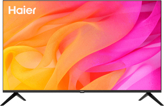 официальный сервис haier