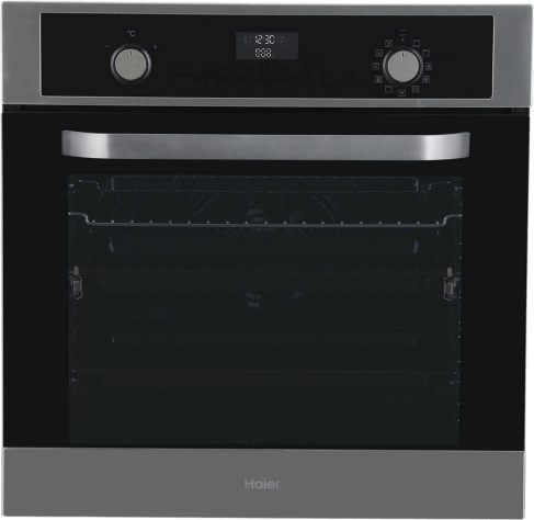 официальный сервис haier