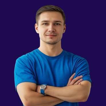 сервисный центр haier в москве