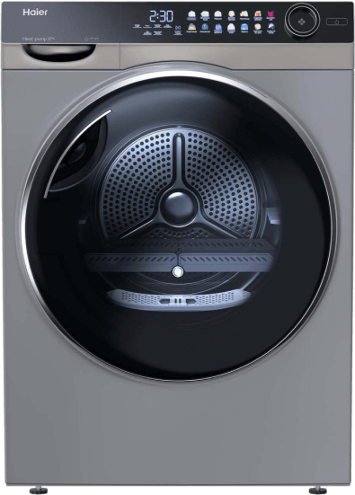 официальный сервис haier