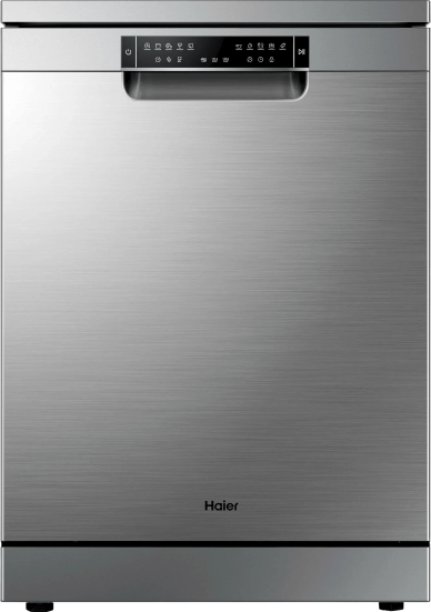 официальный сервис haier