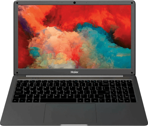 официальный сервис haier