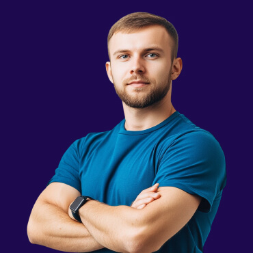 установка кондиционера хайер